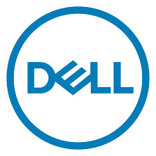 dell logo