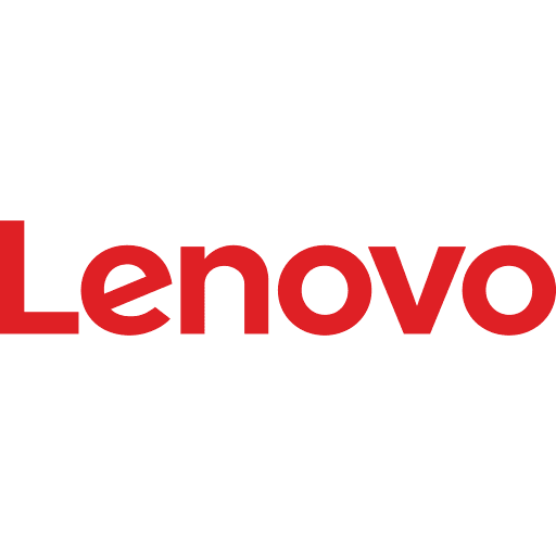 Lenovo logo